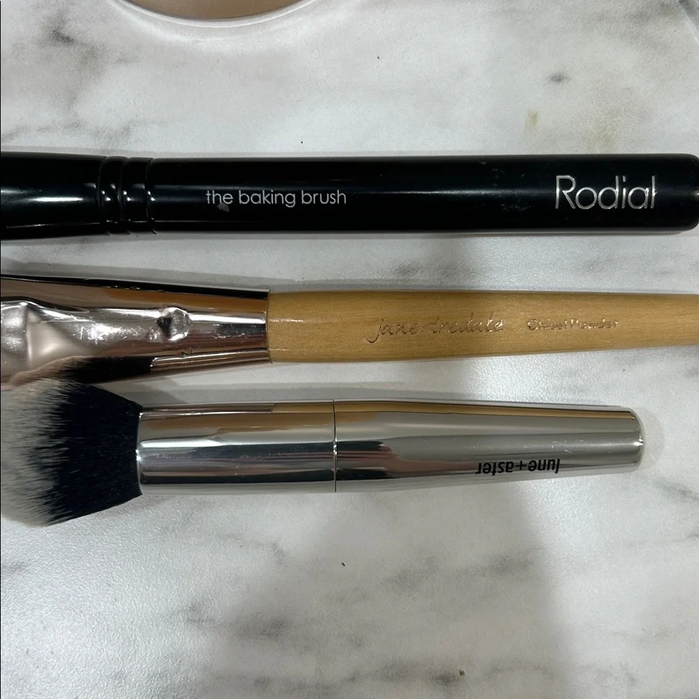 Make Brushes Bundle